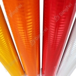 Reflective Sheeting - HIP Reflective Sticker